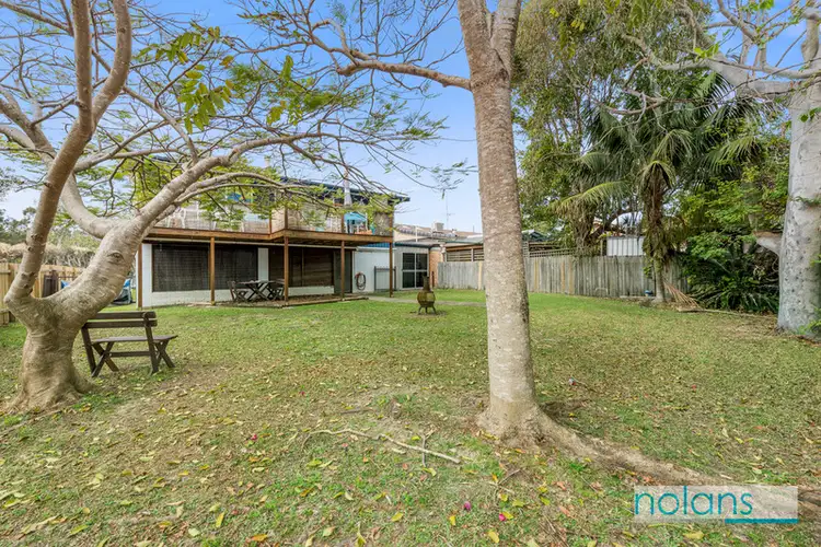Third view of Homely house listing, 20 Sandys Beach Drive, Sandy Beach NSW 2456