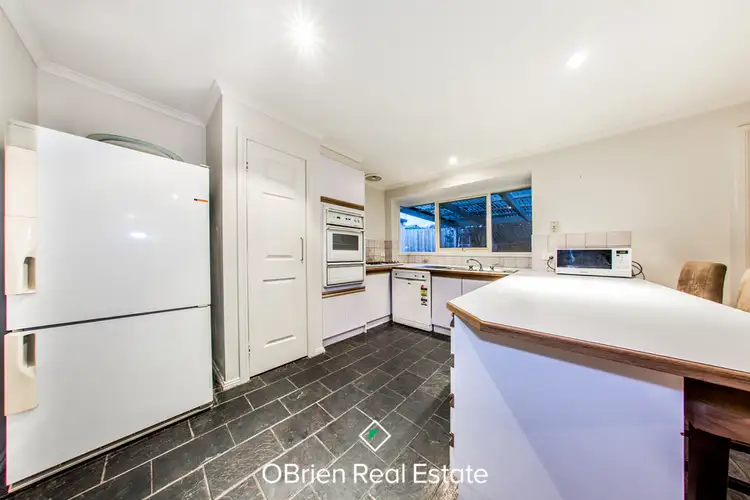 Fourth view of Homely house listing, 17 Balook Court, Cranbourne North VIC 3977