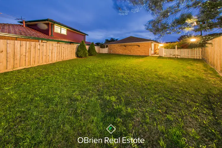 Sixth view of Homely house listing, 17 Balook Court, Cranbourne North VIC 3977