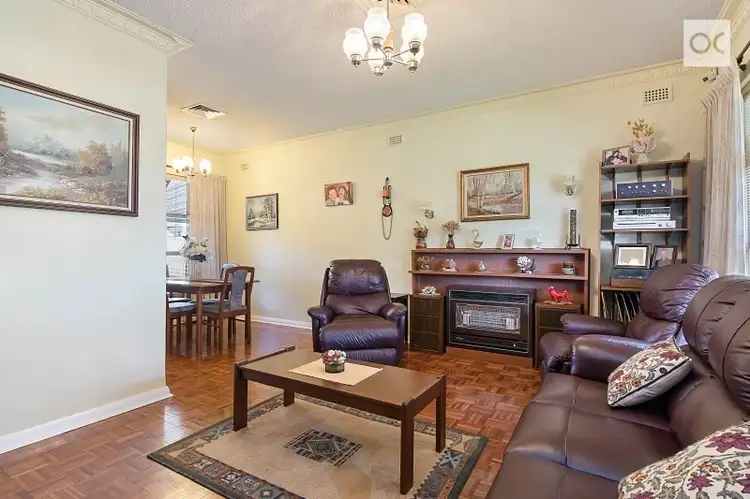 Third view of Homely house listing, 5 Ferris Street, Magill SA 5072
