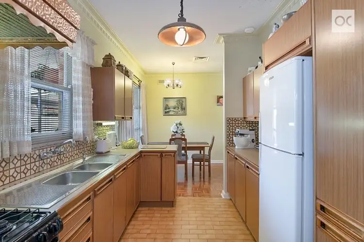 Fifth view of Homely house listing, 5 Ferris Street, Magill SA 5072
