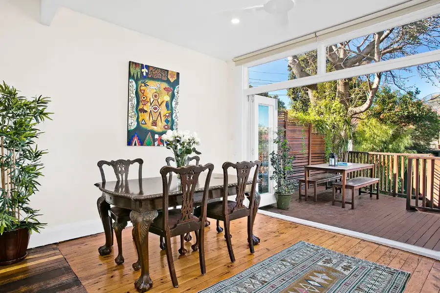 Main view of Homely house listing, 75A Carrington Road, Randwick NSW 2031