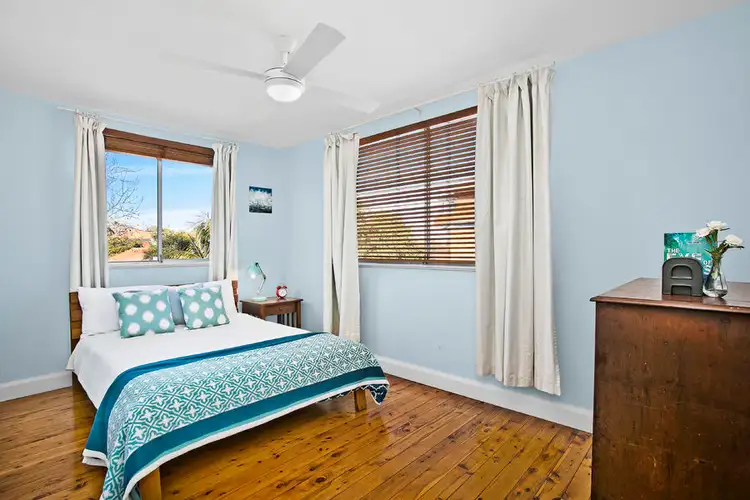 Fourth view of Homely house listing, 75A Carrington Road, Randwick NSW 2031