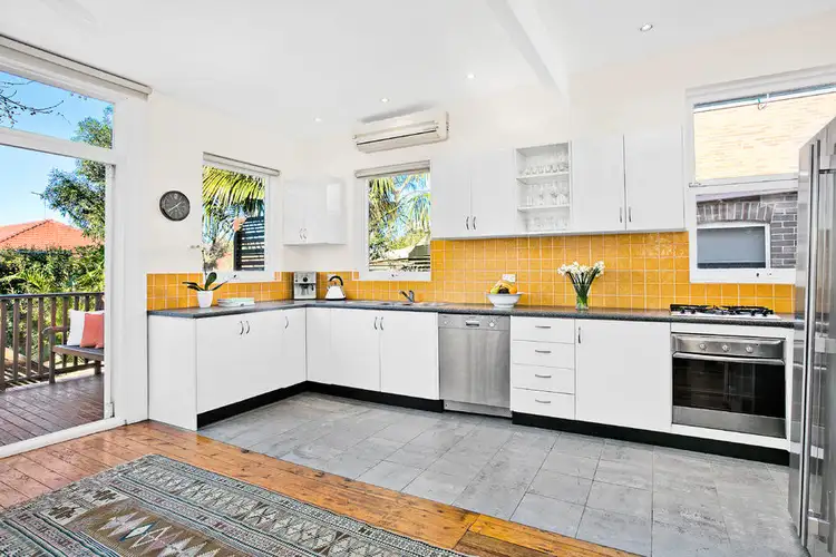 Sixth view of Homely house listing, 75A Carrington Road, Randwick NSW 2031