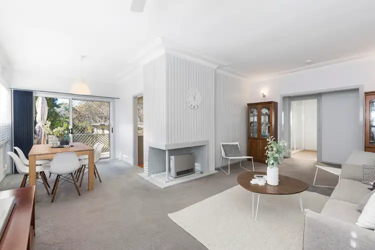 Main view of Homely house listing, 10 Jannali Crescent, Jannali NSW 2226