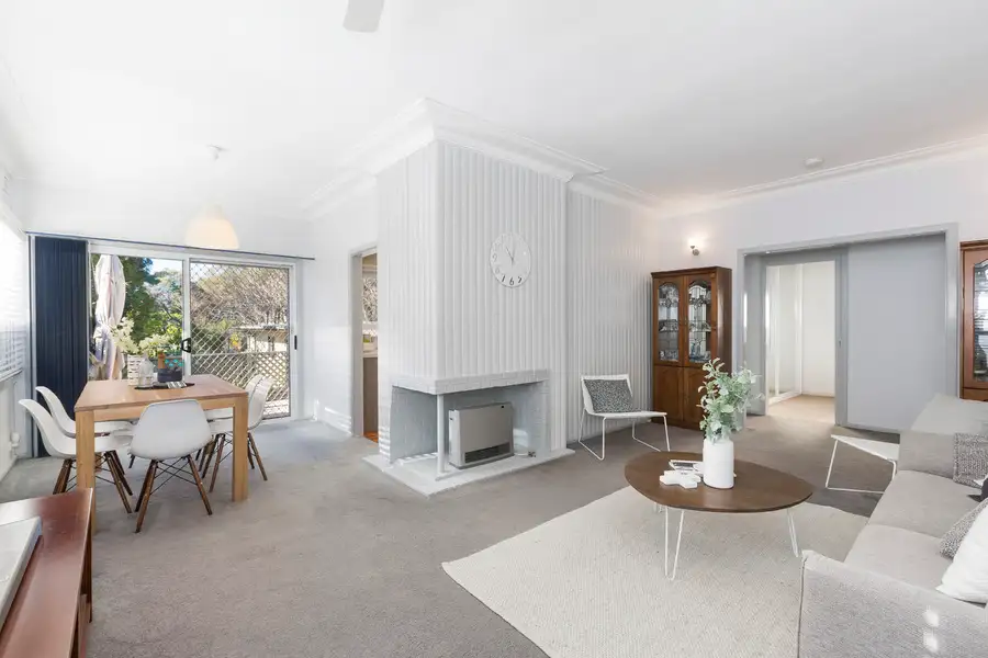 Main view of Homely house listing, 10 Jannali Crescent, Jannali NSW 2226