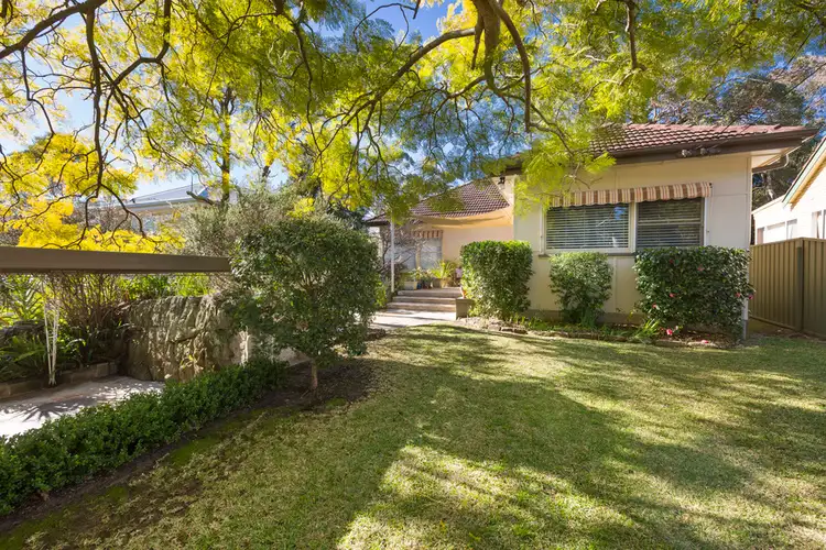 Second view of Homely house listing, 10 Jannali Crescent, Jannali NSW 2226