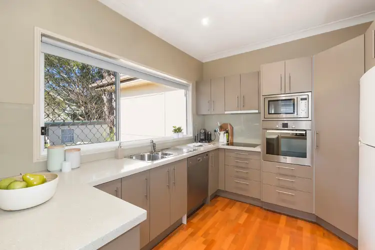 Third view of Homely house listing, 10 Jannali Crescent, Jannali NSW 2226