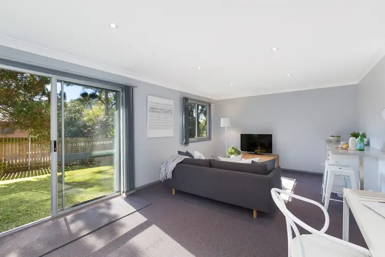 Sixth view of Homely house listing, 10 Jannali Crescent, Jannali NSW 2226