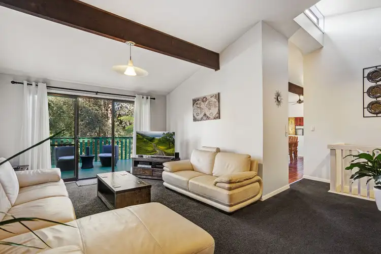 28 Gregory Street, Wyoming NSW 2250