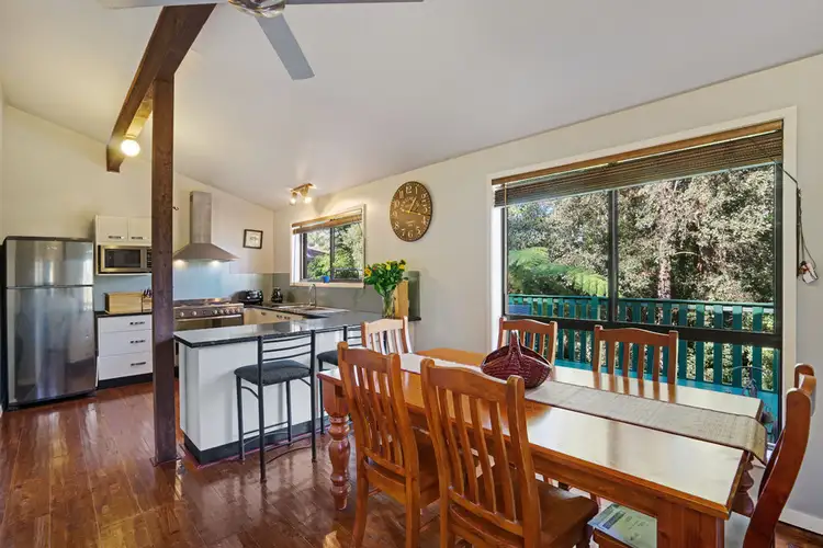 Second view of Homely house listing, 28 Gregory Street, Wyoming NSW 2250