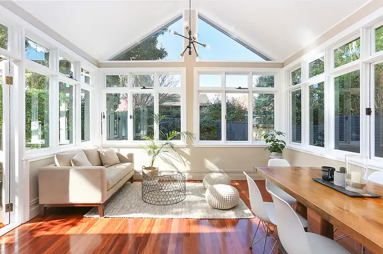 19 Wudgong Street, Mosman NSW 2088