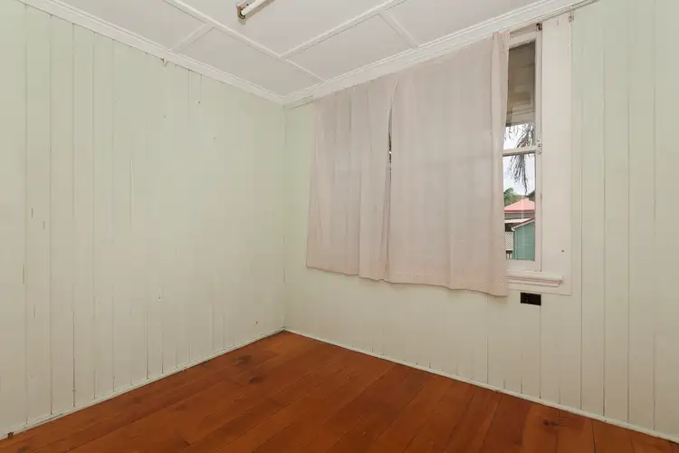 Sixth view of Homely house listing, 12 Norman Street, East Brisbane QLD 4169