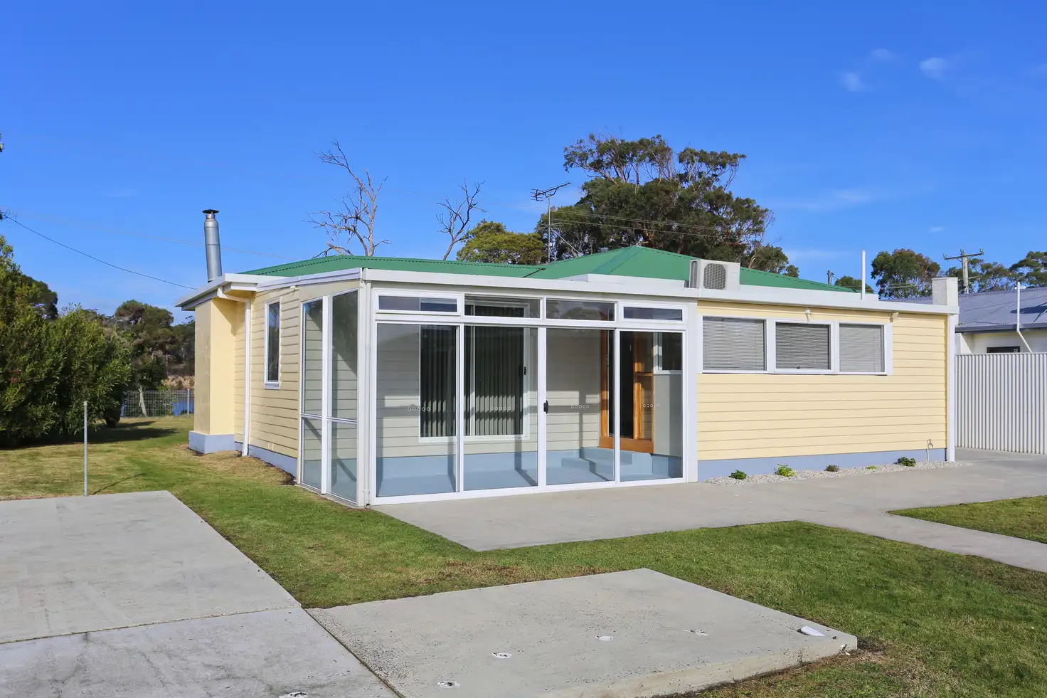 Main view of Homely house listing, 15 River Road, Port Sorell TAS 7307