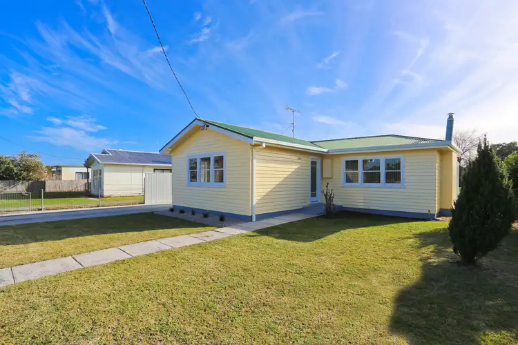 Second view of Homely house listing, 15 River Road, Port Sorell TAS 7307