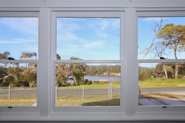 Third view of Homely house listing, 15 River Road, Port Sorell TAS 7307