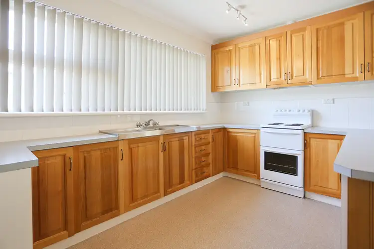 Fifth view of Homely house listing, 15 River Road, Port Sorell TAS 7307