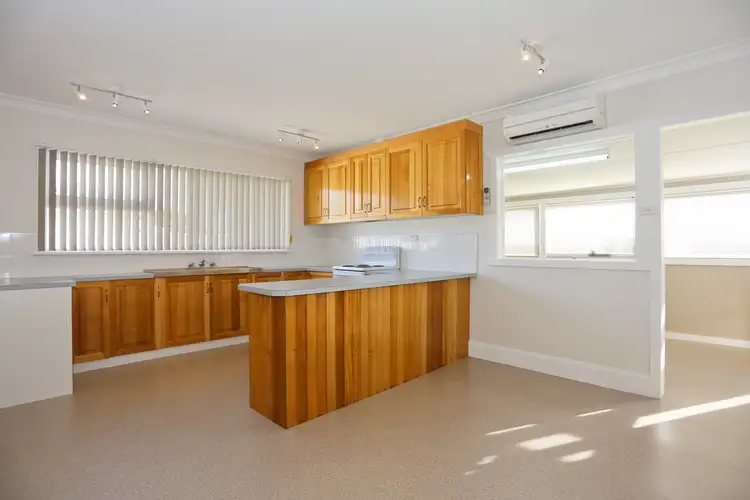 Sixth view of Homely house listing, 15 River Road, Port Sorell TAS 7307