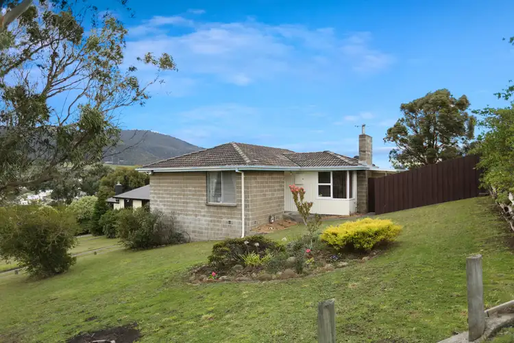 74 Stansbury Street, Glenorchy TAS 7010