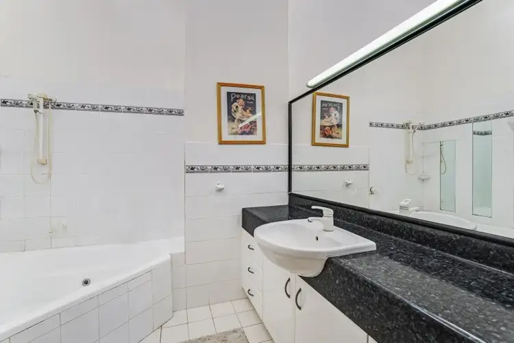 Third view of Homely house listing, 46 Narara Valley Drive, Narara NSW 2250