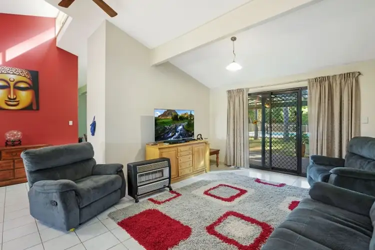 Fourth view of Homely house listing, 46 Narara Valley Drive, Narara NSW 2250