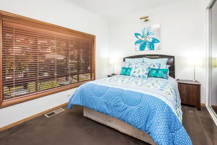 Fourth view of Homely house listing, 1 Wolstenholme Avenue, Gymea NSW 2227