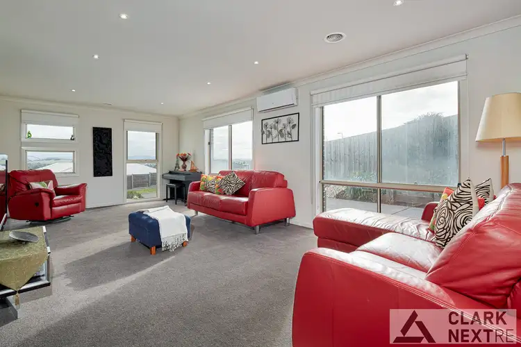 Fifth view of Homely house listing, 10 Orion Court, Warragul VIC 3820