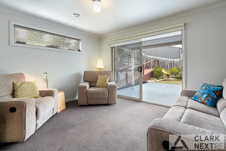 Sixth view of Homely house listing, 10 Orion Court, Warragul VIC 3820