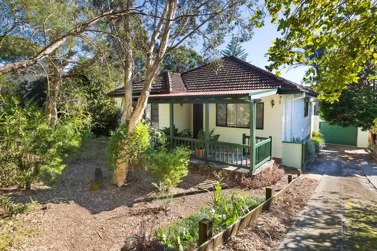 Main view of Homely house listing, 171 Loftus Avenue, Loftus NSW 2232