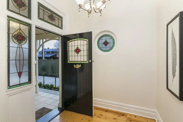 Third view of Homely house listing, 2 Queen Street, Norwood SA 5067