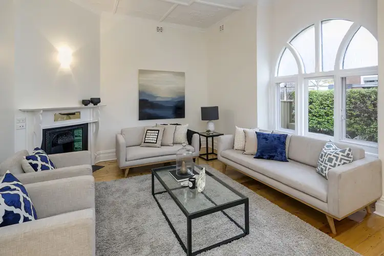 Fourth view of Homely house listing, 2 Queen Street, Norwood SA 5067