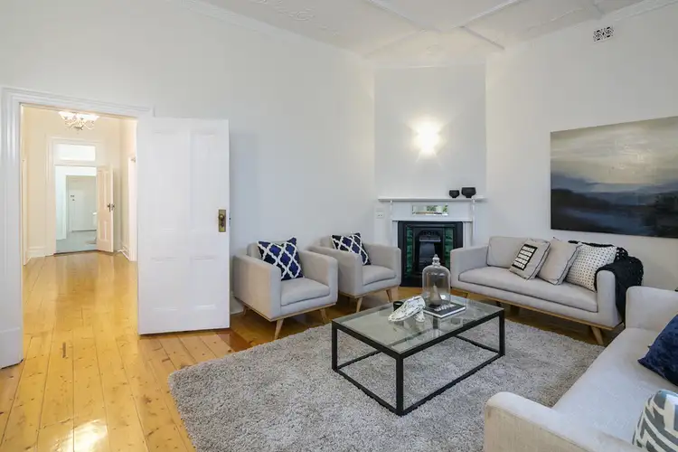 Fifth view of Homely house listing, 2 Queen Street, Norwood SA 5067