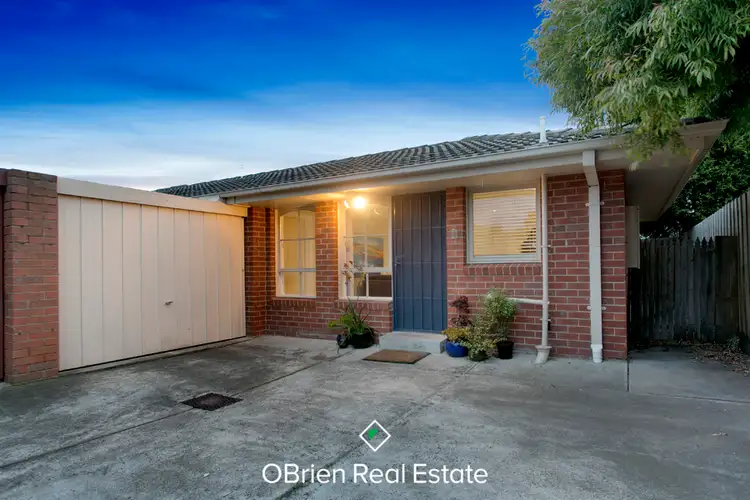 4/24 Glenola Road, Chelsea VIC 3196