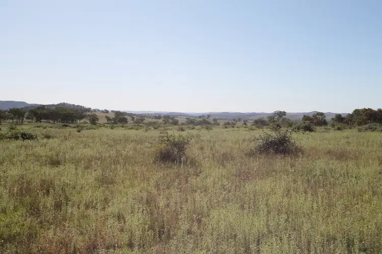 Seventh view of Homely rural property listing, 293 Hayes Gap Road, Mudgee NSW 2850