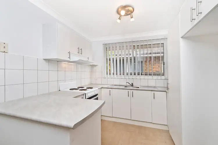 Second view of Homely house listing, 2/39 Newmarket Grove, Port Macquarie NSW 2444