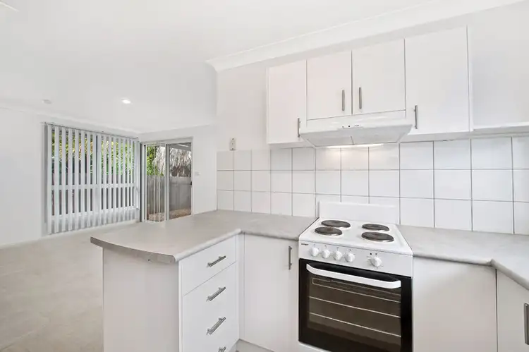 Third view of Homely house listing, 2/39 Newmarket Grove, Port Macquarie NSW 2444