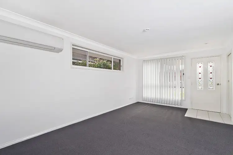 Fourth view of Homely house listing, 2/39 Newmarket Grove, Port Macquarie NSW 2444