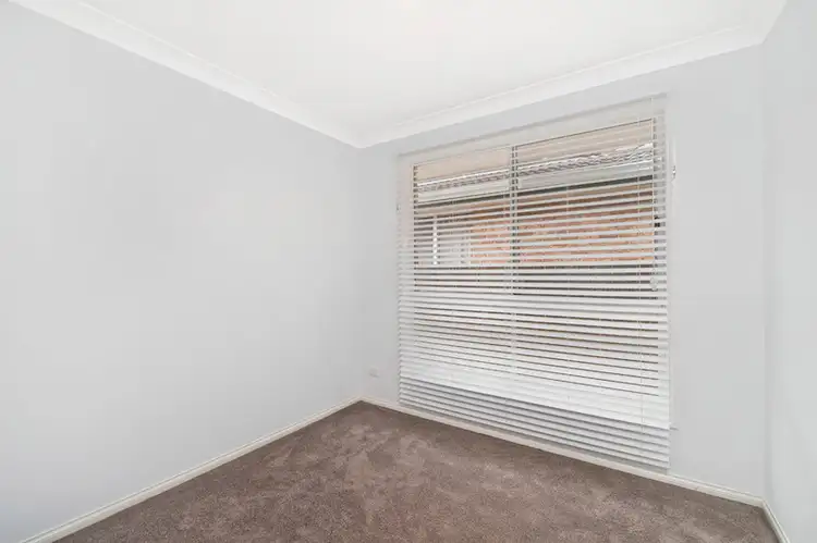 Fifth view of Homely house listing, 2/39 Newmarket Grove, Port Macquarie NSW 2444