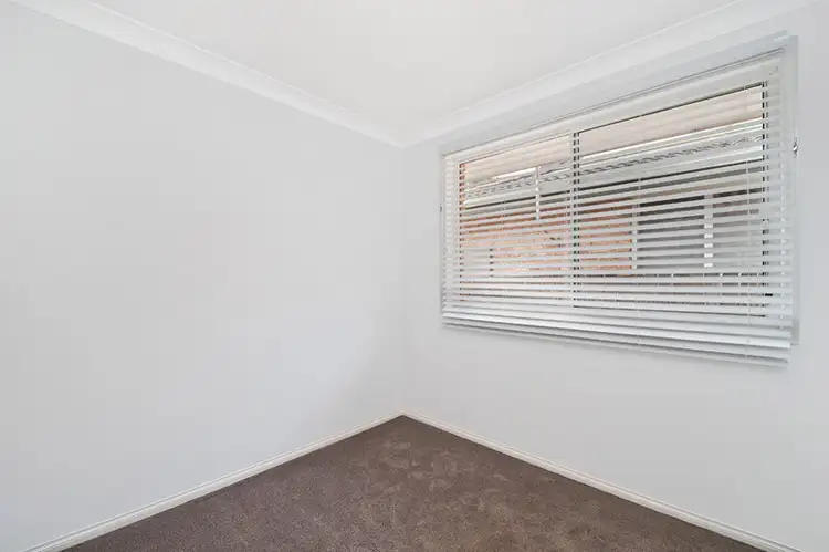 Sixth view of Homely house listing, 2/39 Newmarket Grove, Port Macquarie NSW 2444