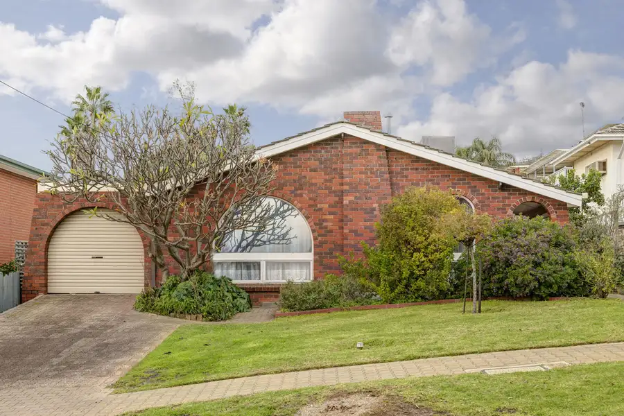 Main view of Homely house listing, 75 Eliza Place, Panorama SA 5041