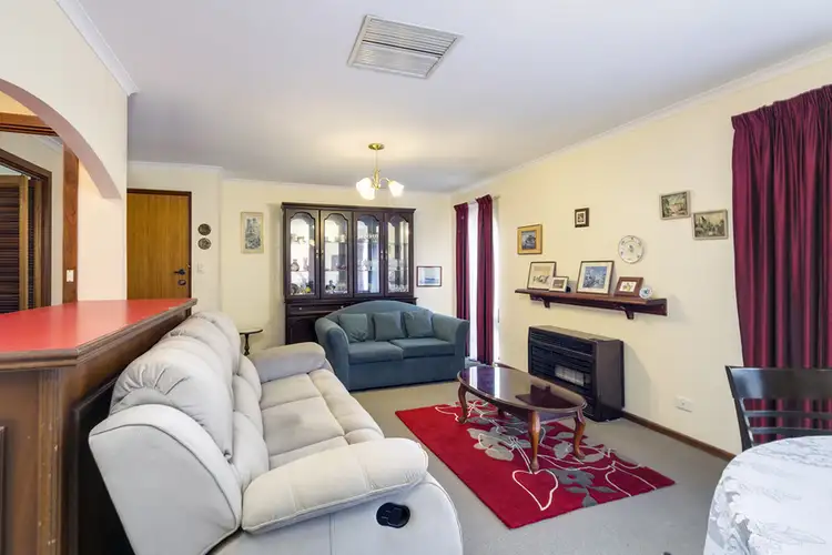 Fourth view of Homely house listing, 75 Eliza Place, Panorama SA 5041