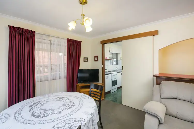 Fifth view of Homely house listing, 75 Eliza Place, Panorama SA 5041