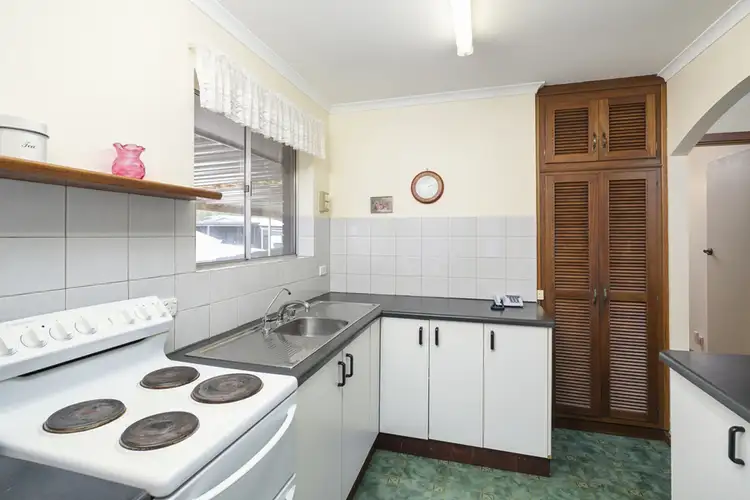 Sixth view of Homely house listing, 75 Eliza Place, Panorama SA 5041
