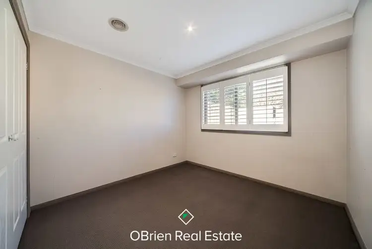 Sixth view of Homely house listing, 9 Harmon Close, Berwick VIC 3806