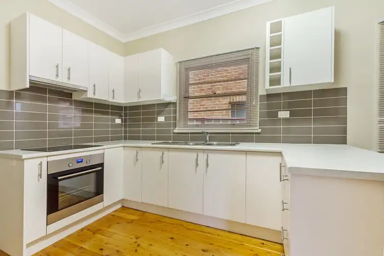 83 Piccadilly Street, Riverstone NSW 2765