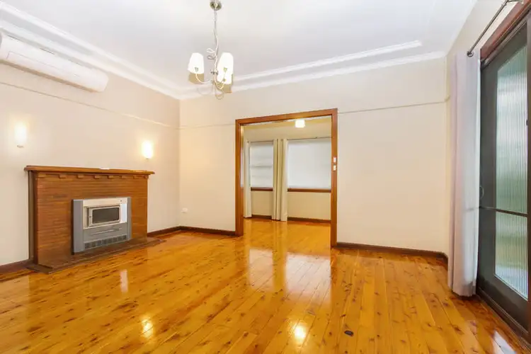 Fourth view of Homely house listing, 83 Piccadilly Street, Riverstone NSW 2765