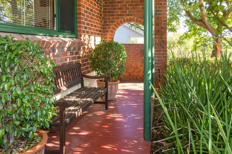 Fifth view of Homely house listing, 15 Blechynden Street, St James WA 6102