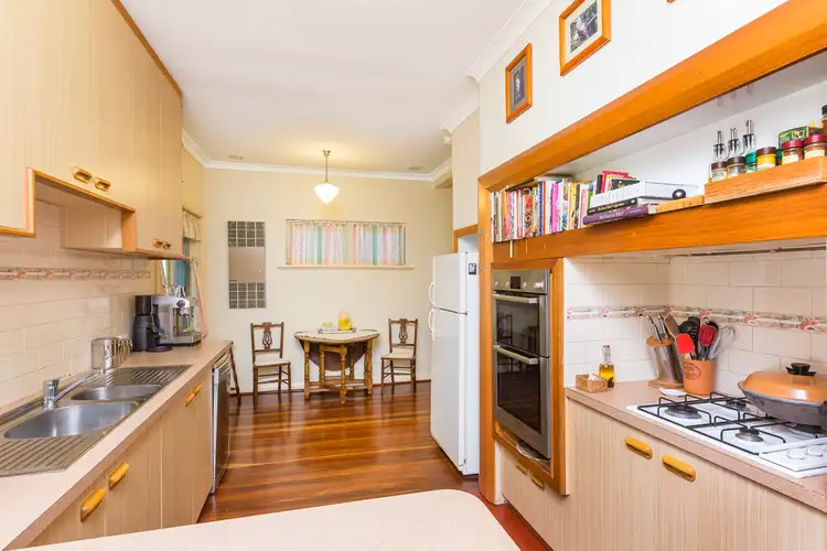 Seventh view of Homely house listing, 15 Blechynden Street, St James WA 6102