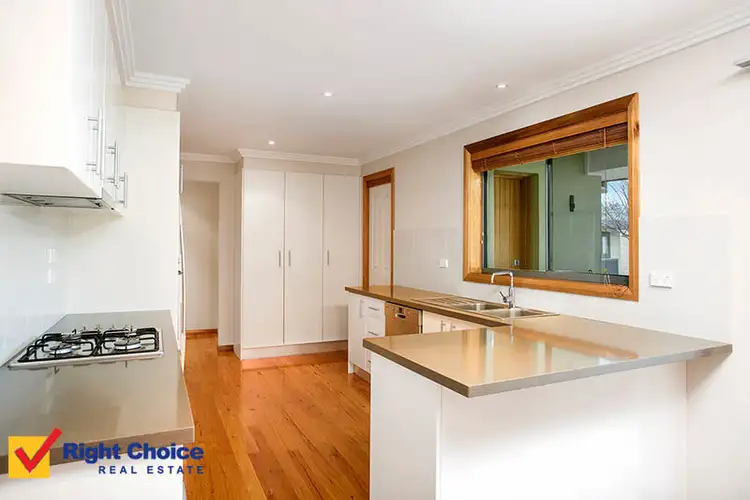 Third view of Homely house listing, 2/26 Taylor Road, Albion Park NSW 2527