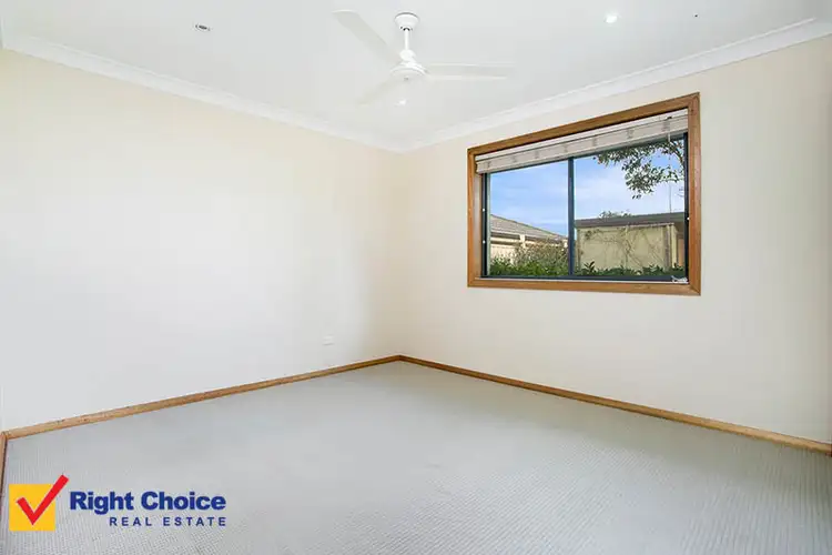 Fourth view of Homely house listing, 2/26 Taylor Road, Albion Park NSW 2527
